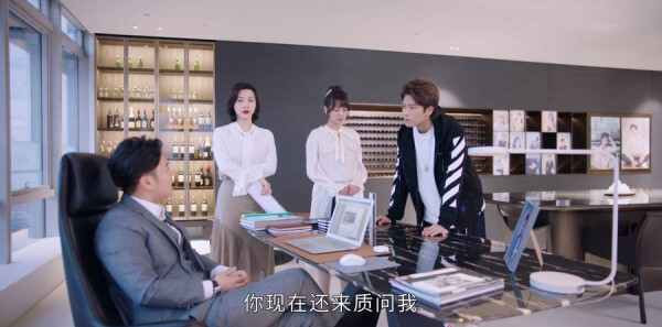 �����ҵ������ǳ��ּ��������