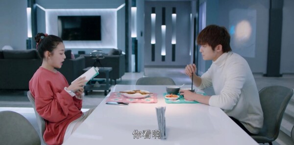 �����ҵ������ǳ��ּ��������