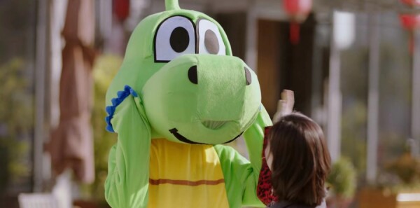 �����ҵ������ǳ��ּ��������