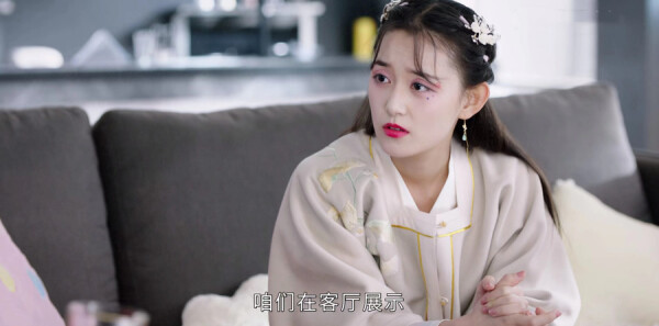 �����ҵ������ǳ��ּ��������