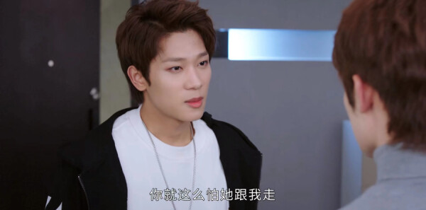 �����ҵ������ǳ��ּ��������