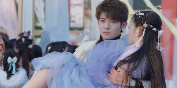 �����ҵ������ǳ��ּ��������