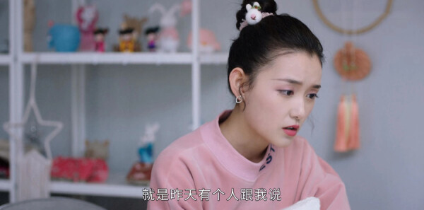 �����ҵ������ǳ��ּ��������