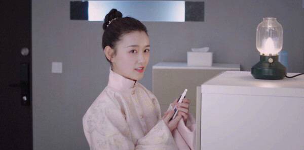 �����ҵ������ǳ��ּ��������