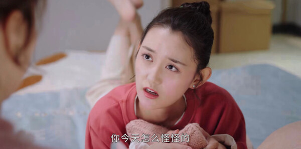 �����ҵ������ǳ��ּ��������