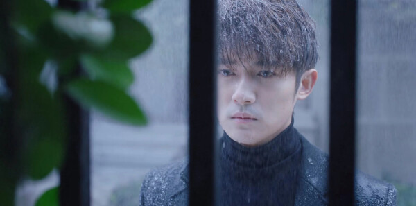 �����ҵ������ǳ��ּ��������