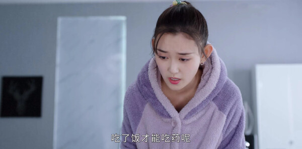 �����ҵ������ǳ��ּ��������