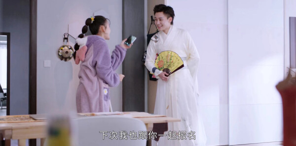 �����ҵ������ǳ��ּ��������