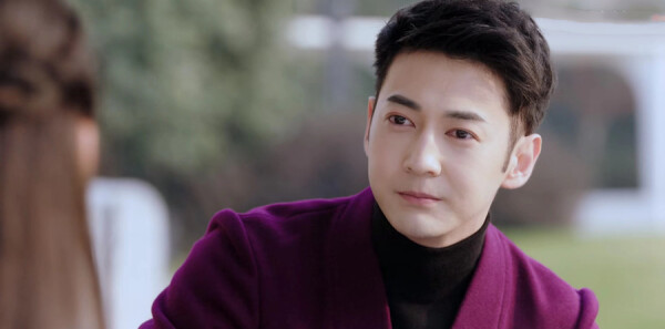 �����ҵ������ǳ��ּ��������