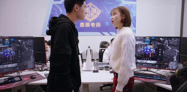 �����ҵ������ǳ��ּ��������