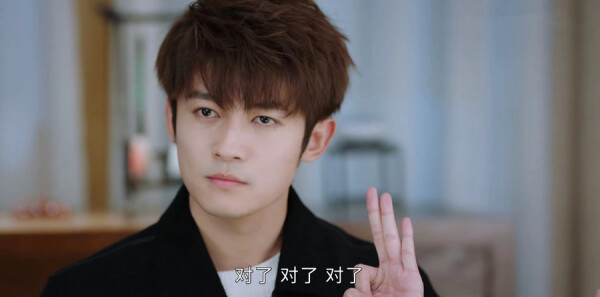 �����ҵ������ǳ��ּ��������