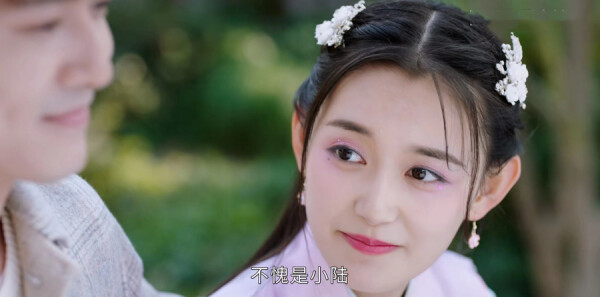 �����ҵ������ǳ��ּ��������