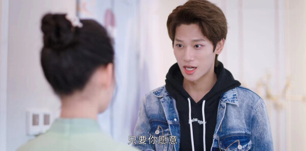 �����ҵ������ǳ��ּ��������