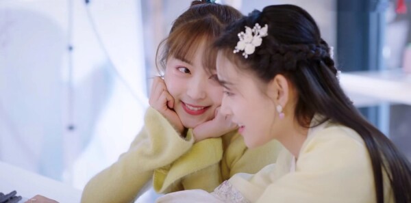 �����ҵ������ǳ��ּ��������