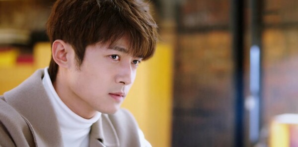 �����ҵ������ǳ��ּ��������