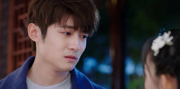 �����ҵ������ǳ��ּ��������