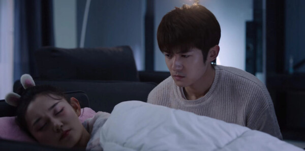 �����ҵ������ǳ��ּ��������