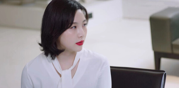 �����ҵ������ǳ��ּ��������