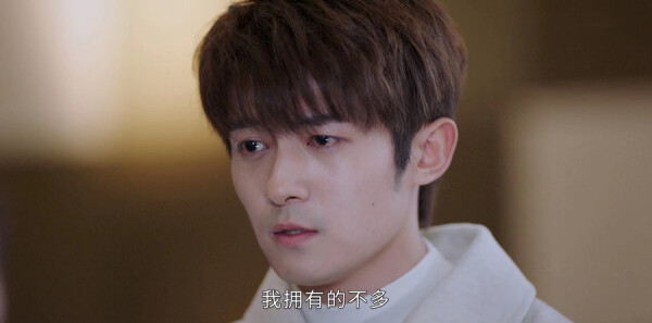 �����ҵ������ǳ��ּ��������