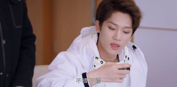 �����ҵ������ǳ��ּ��������