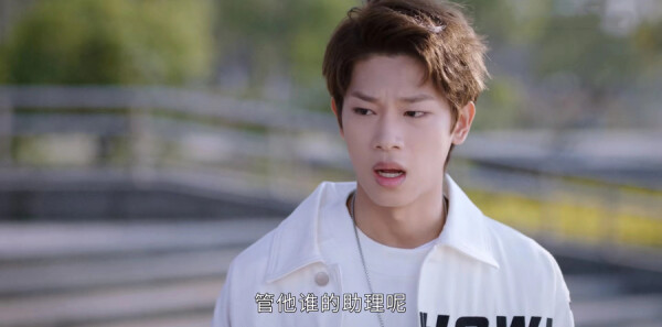 �����ҵ������ǳ��ּ��������