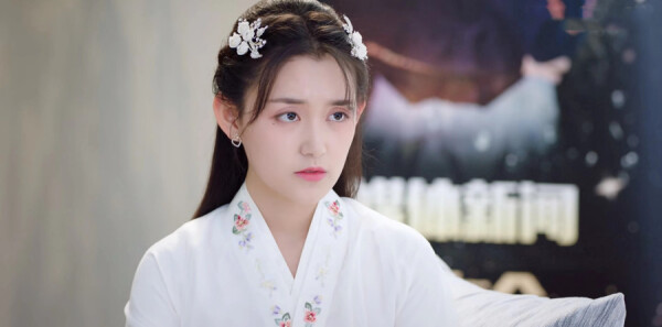 �����ҵ������ǳ��ּ��������