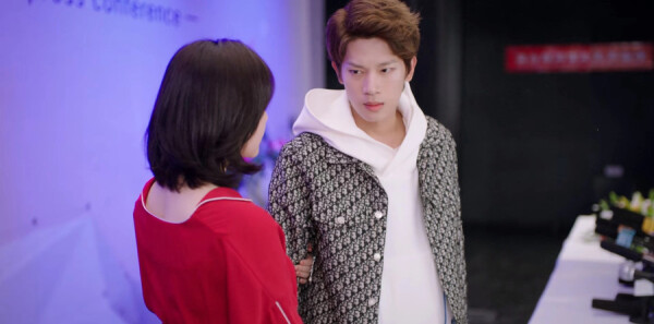 �����ҵ������ǳ��ּ��������