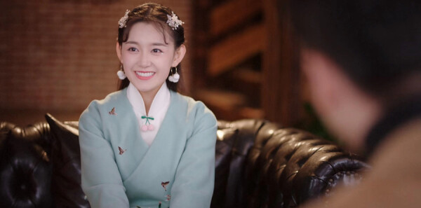 �����ҵ������ǳ��ּ��������