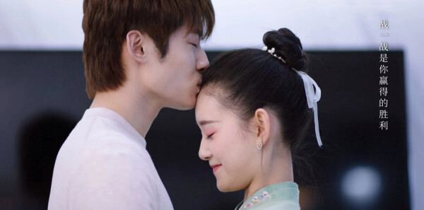 �����ҵ������ǳ��ּ��������