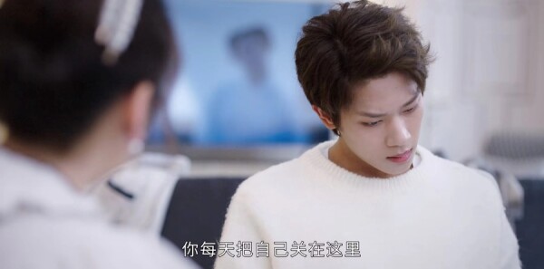 �����ҵ������ǳ��ּ��������