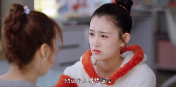 �����ҵ������ǳ��ּ��������