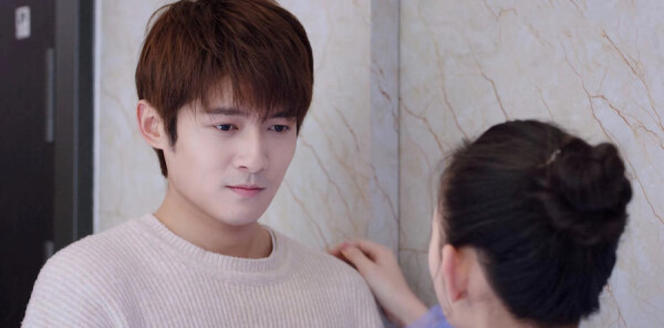 �����ҵ������ǳ��ּ��������