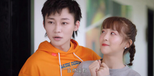 �����ҵ������ǳ��ּ��������