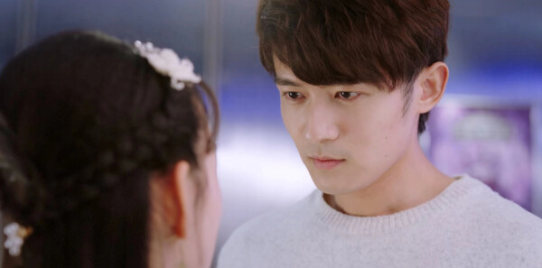 �����ҵ������ǳ��ּ��������