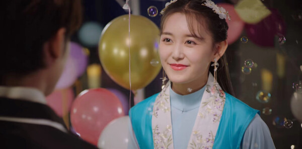 �����ҵ������ǳ��ּ��������