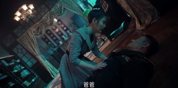 �����һ˫���ּ��������