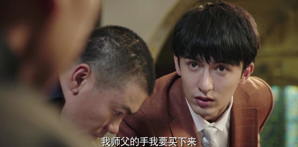 �����һ˫���ּ��������