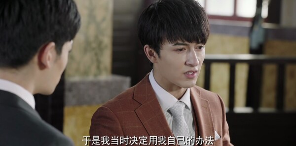 �����һ˫���ּ��������