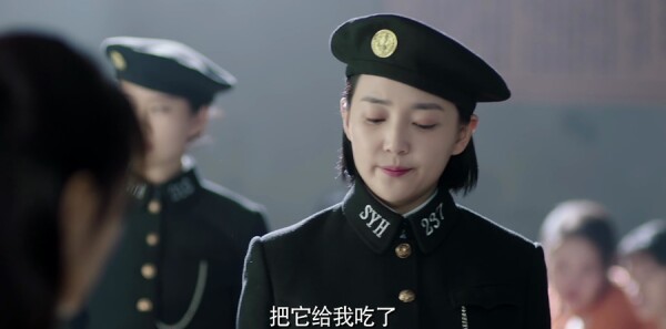 �����һ˫���ּ��������