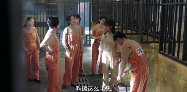 �����һ˫���ּ��������