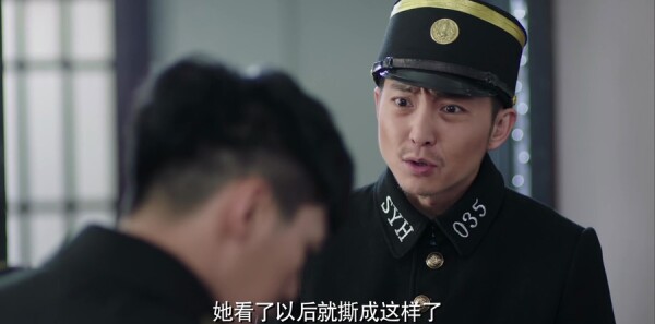 �����һ˫���ּ��������