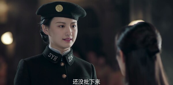 �����һ˫���ּ��������