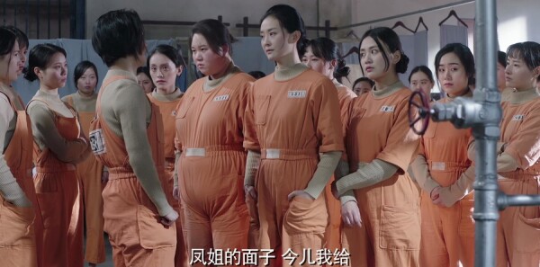 �����һ˫���ּ��������