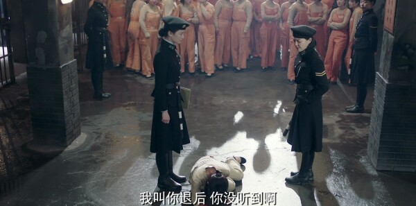 �����һ˫���ּ��������