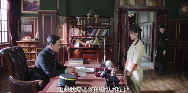 �����һ˫���ּ��������