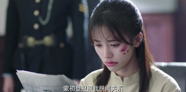 �����һ˫���ּ��������