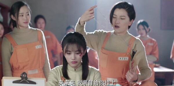 �����һ˫���ּ��������