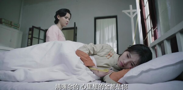 �����һ˫���ּ��������