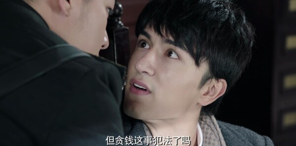 �����һ˫���ּ��������