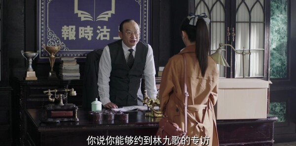 �����һ˫���ּ��������